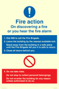fire-action-on-discovering-a-fire--or-you-hear-the-fire-alarm-1-dial-999-to-call~